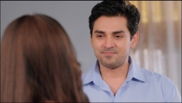 Saath Nibhana Sathiya - 4th February 2021